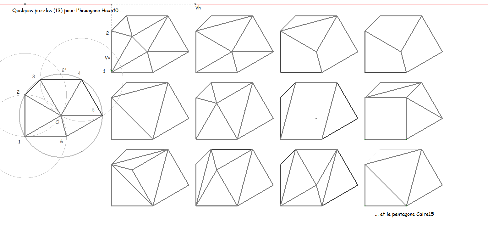 Hexa10 puzzles13nb